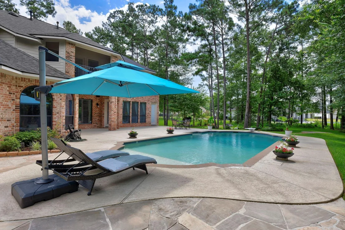 Photo of 5410 Pine Wood Meadows Lane