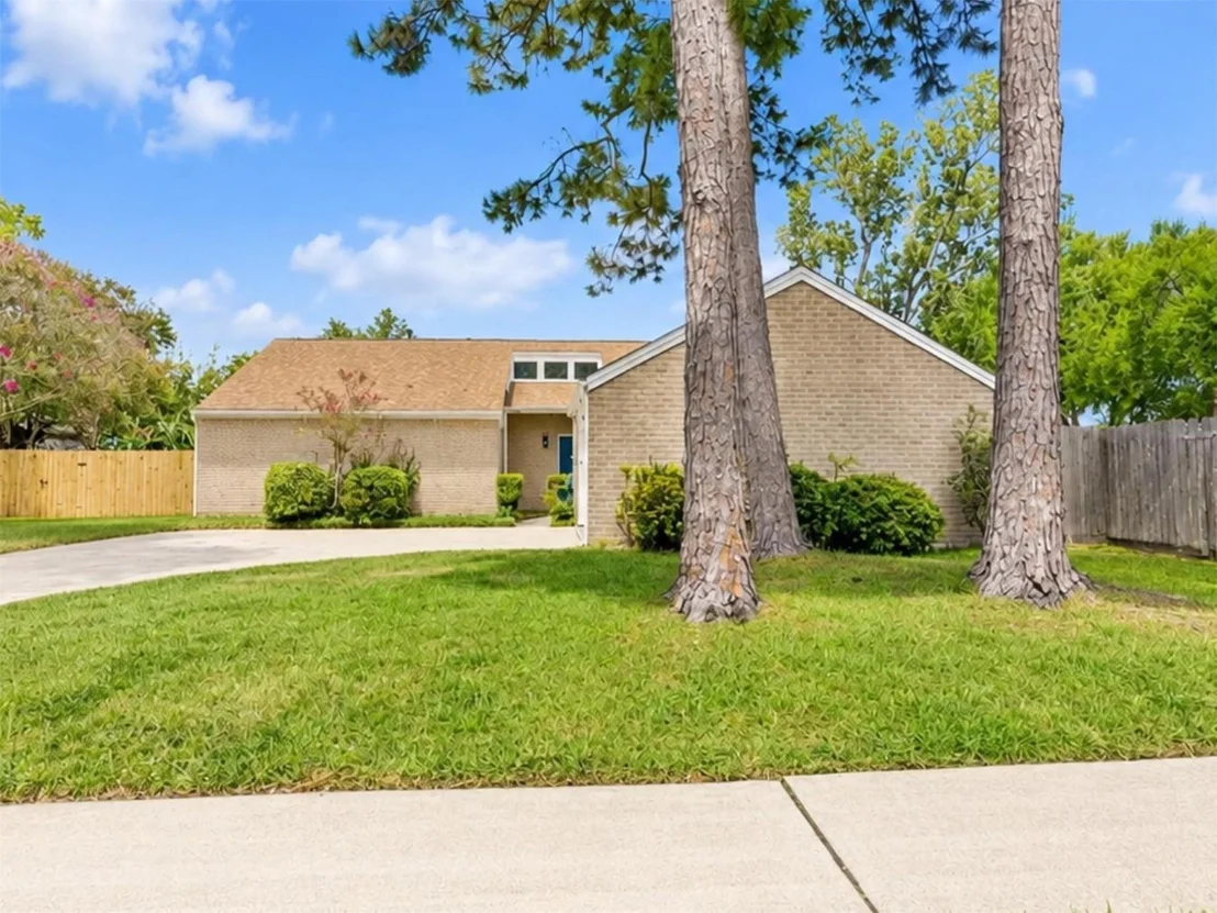 Photo of 1006 Rock Canyon Drive