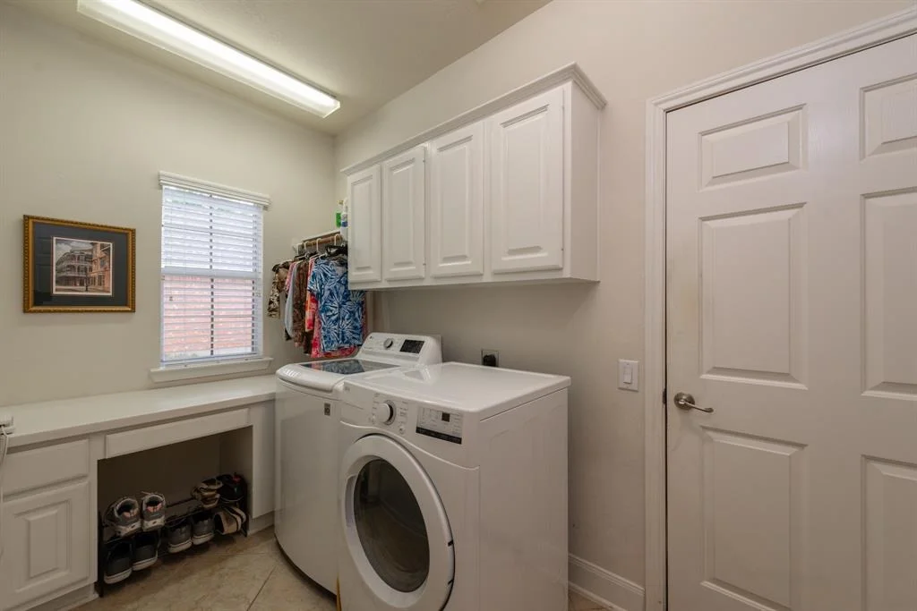 Photo of 24915 Cinco Manor Lane
