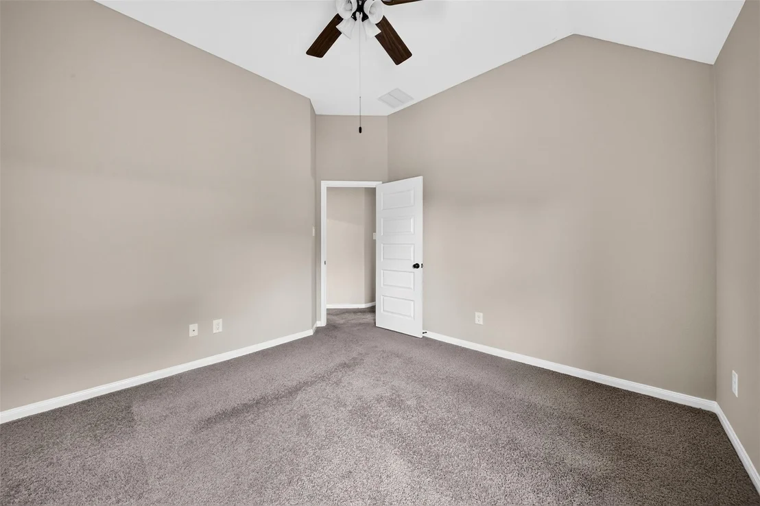 Photo of 6234 Avon Landing Lane