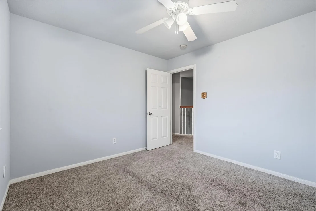 Photo of 5314 Haven Valley Drive