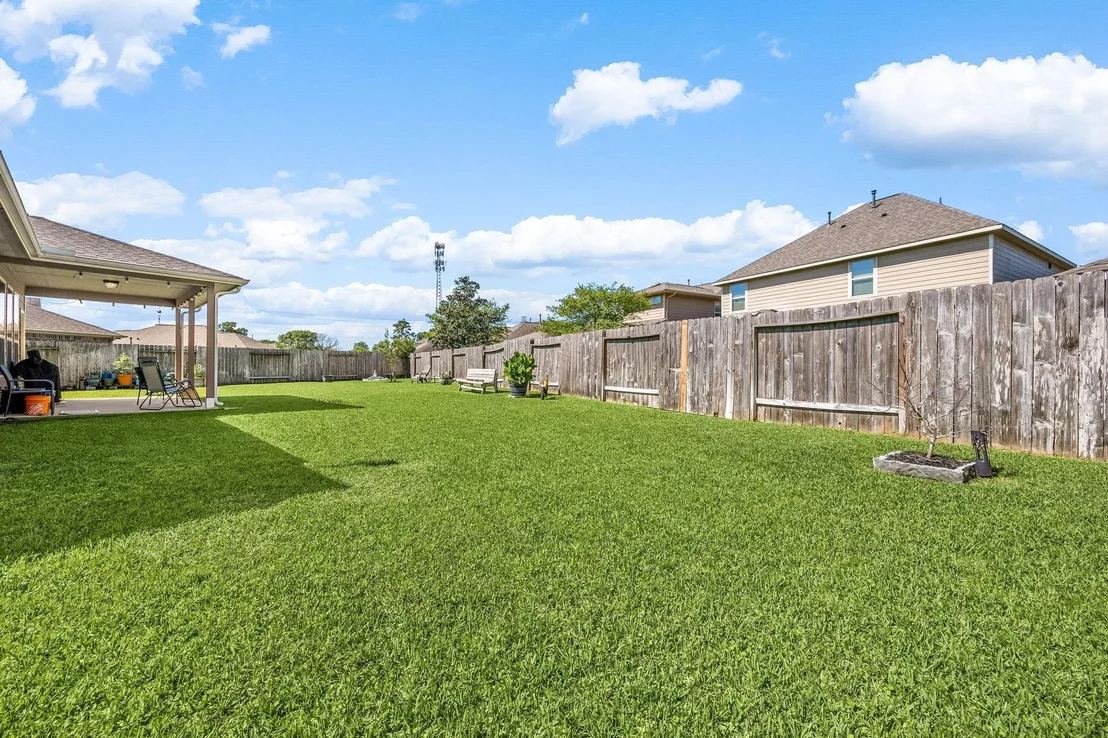 Photo of 7110 Joan Dee Court