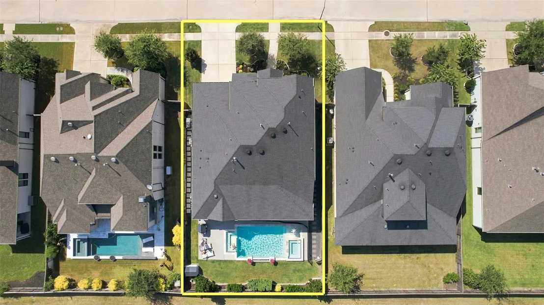 Photo of 7218 Switchgrass Lane