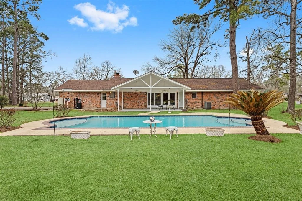 Photo of 2300 Sciaaca Road