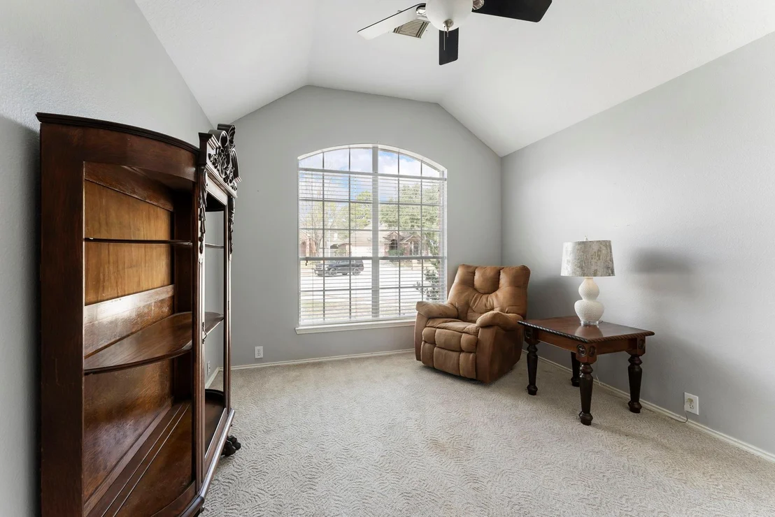 Photo of 2015 Louetta Brook Court