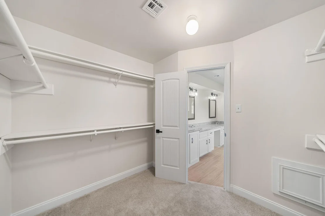 Photo of 15034 Rose Valley Drive