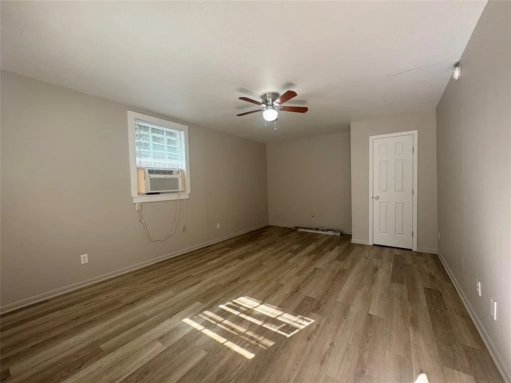 Photo of 1491 Cardinal Lane