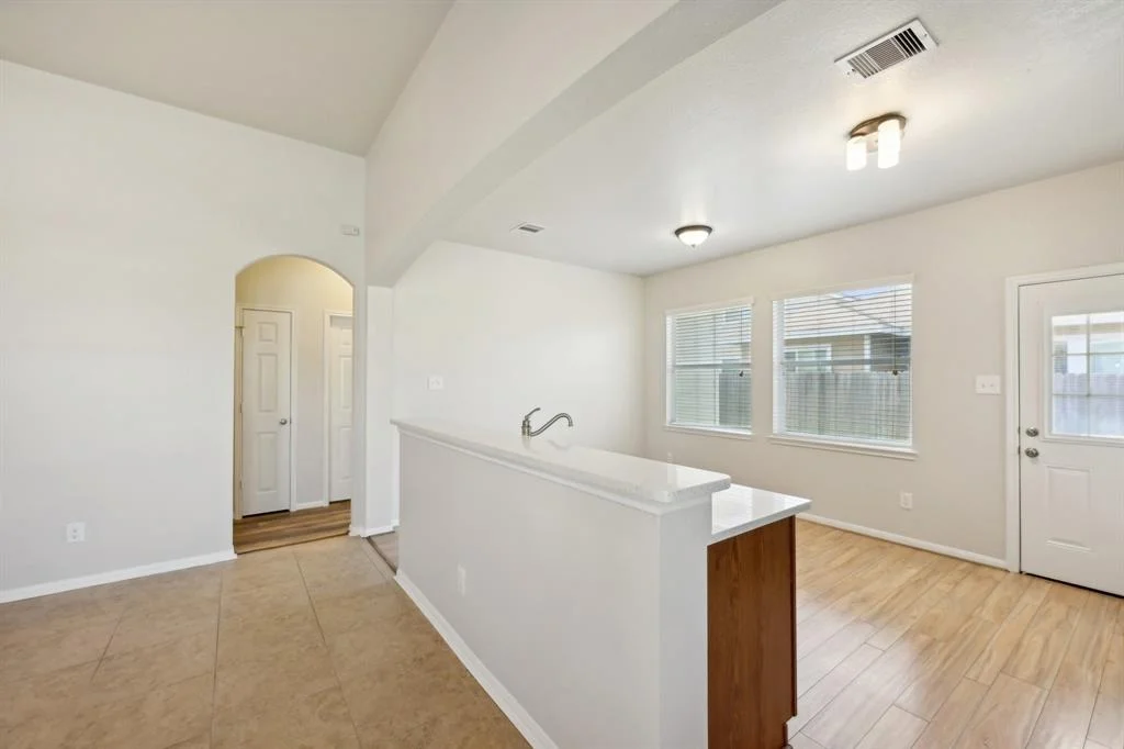 Photo of 3919 Mossy Spring Lane