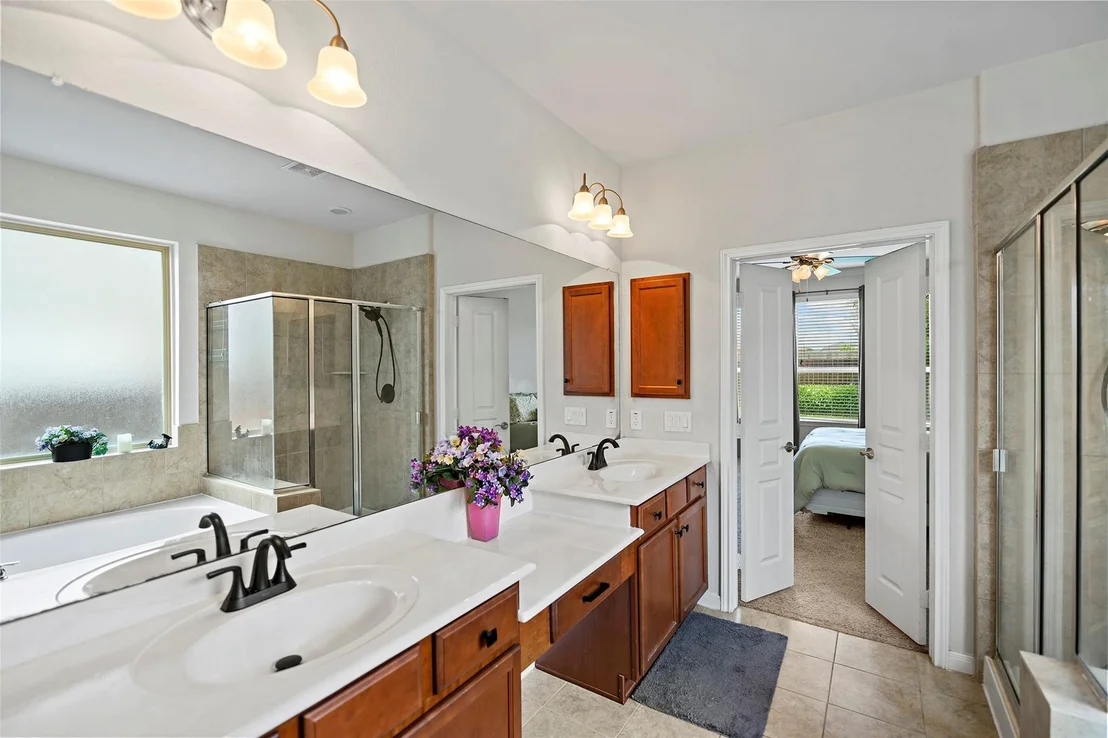 Photo of 24734 Emerald Pool Falls Drive