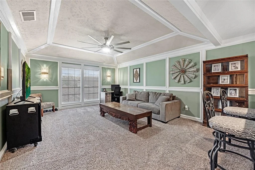 Photo of 8315 Rockford Hall Drive