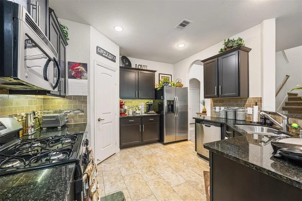 Photo of 3 Maple Mill Court