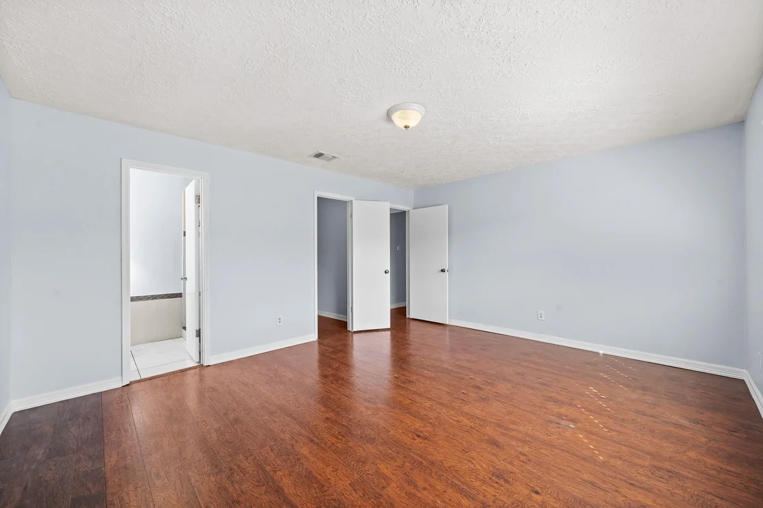 Photo of 22815 Elkana Deane Lane