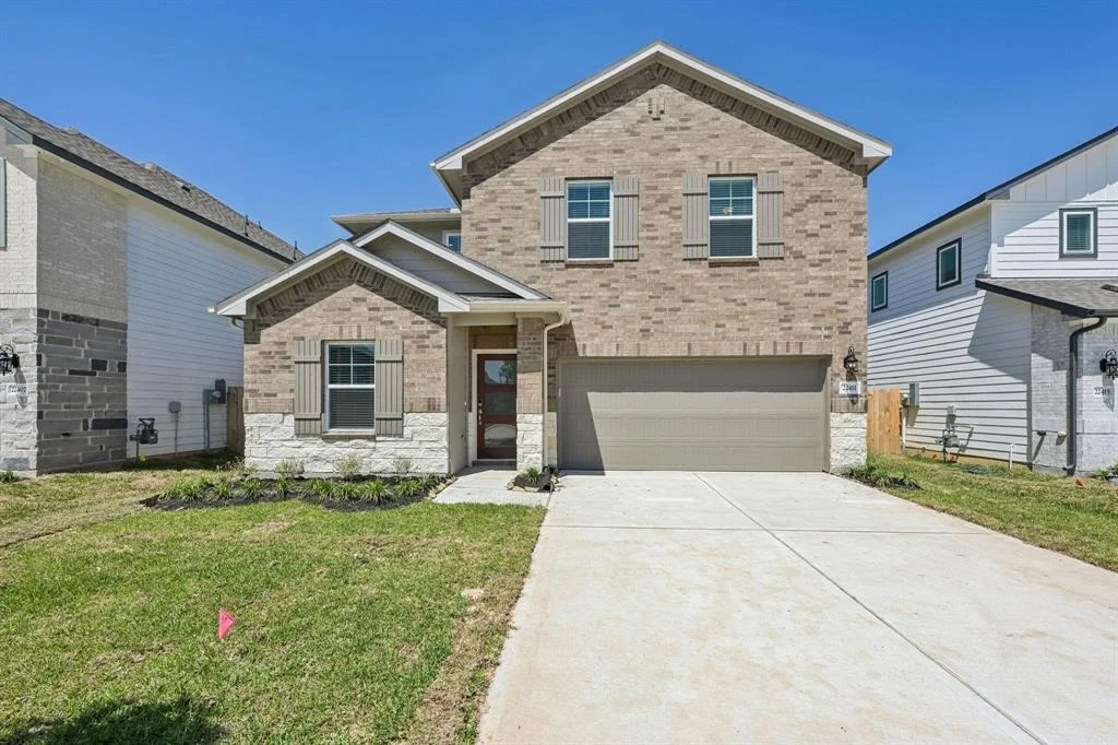 Photo of 22411 Aster Way Lane