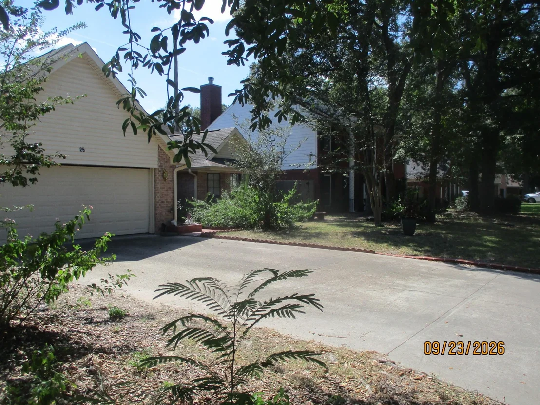 Photo of 25 Dover Drive