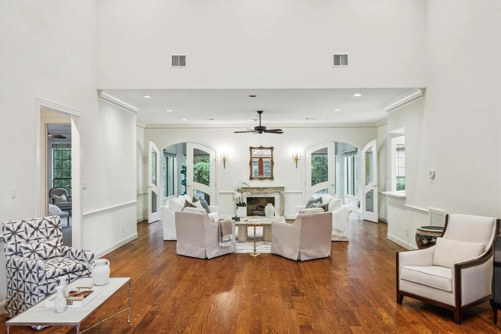 Photo of 12135 Maple Rock Drive