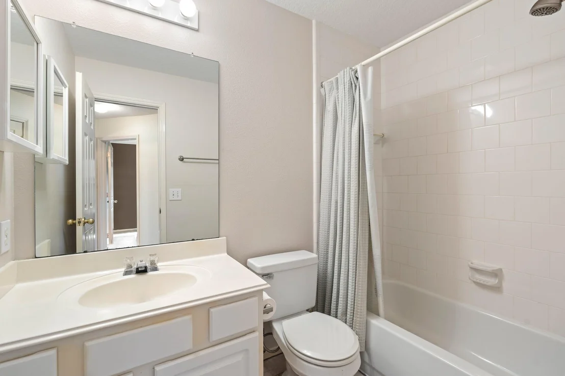 Photo of 3022 Valley Spring Trail