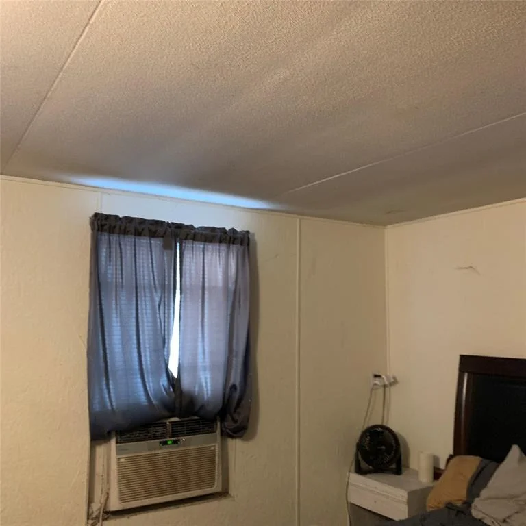 Photo of 407 S Canyon Dr Drive
