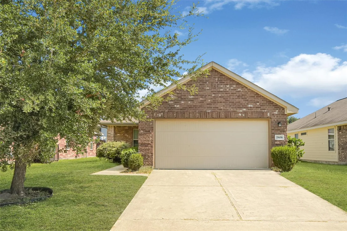 Photo of 2806 Morgensen Drive