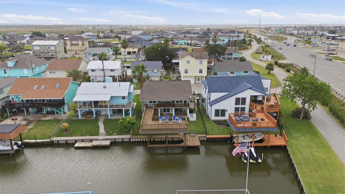 Photo of 2 S Sandpiper Street