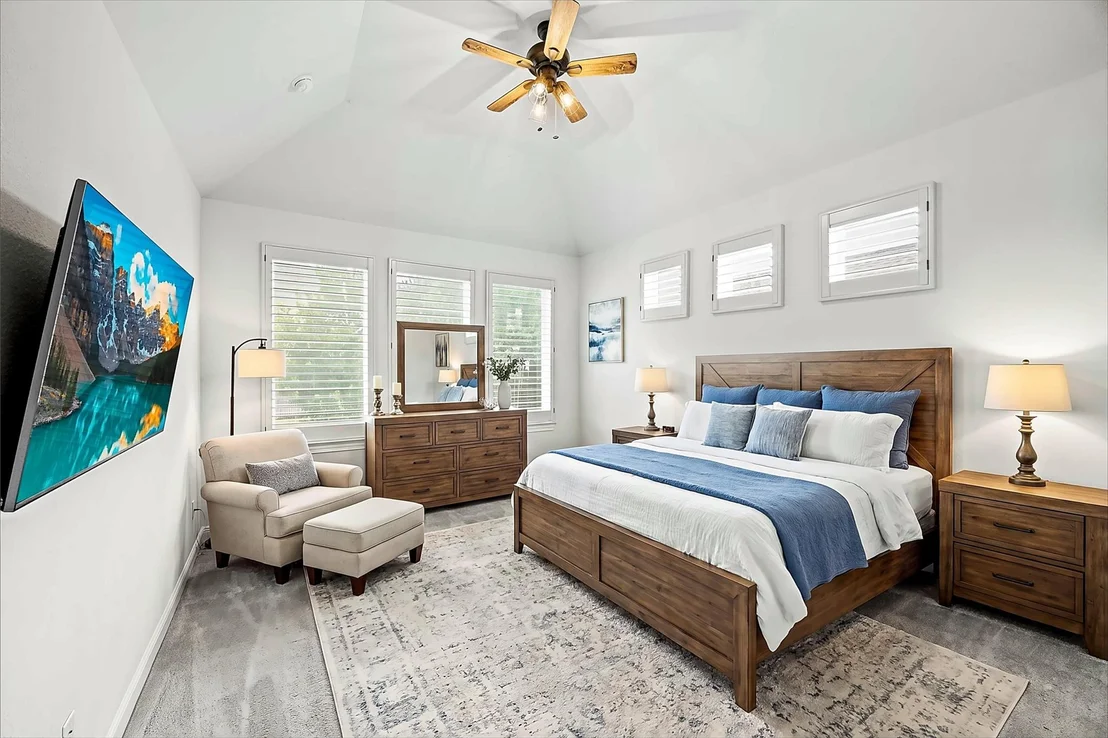 Photo of 20819 Magical Merlin Way