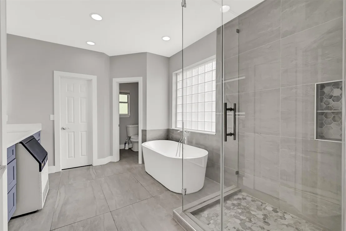 Photo of 3427 Eckert Drive