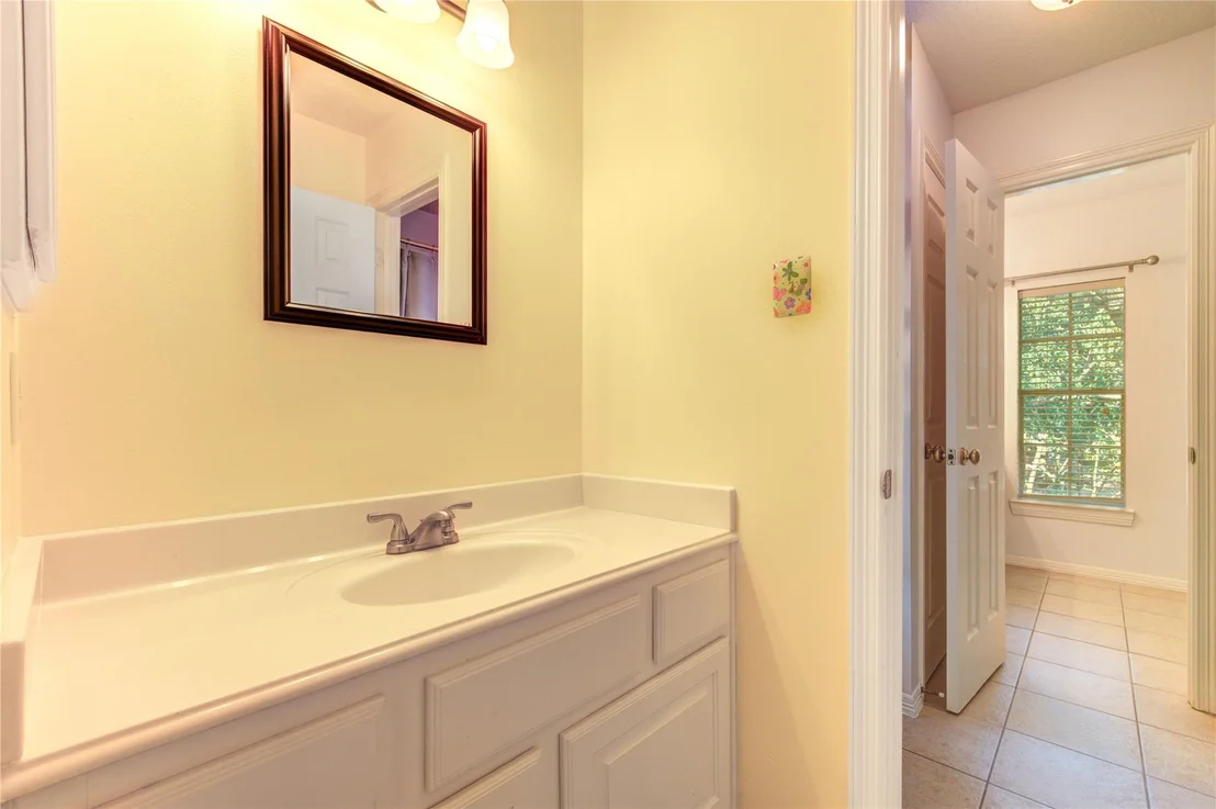 Photo of 1811 Treyburn Trail