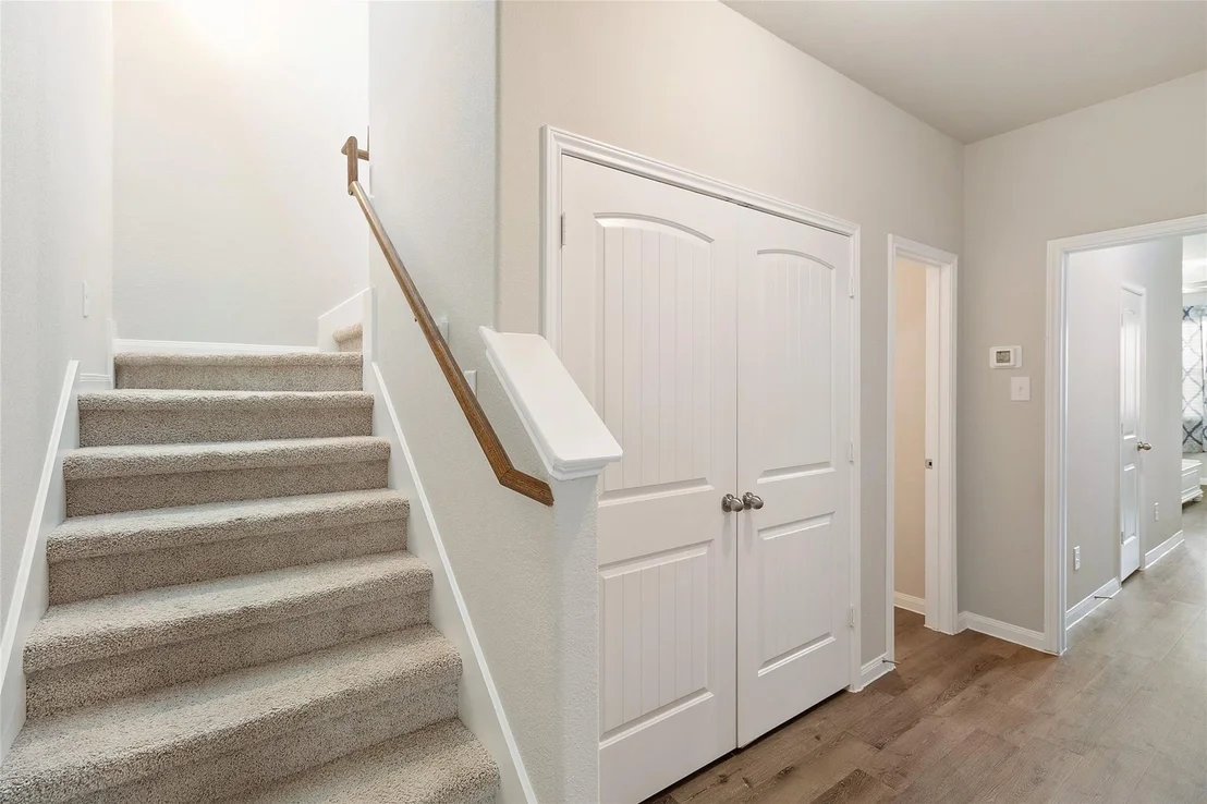 Photo of 3432 Wooded Lane