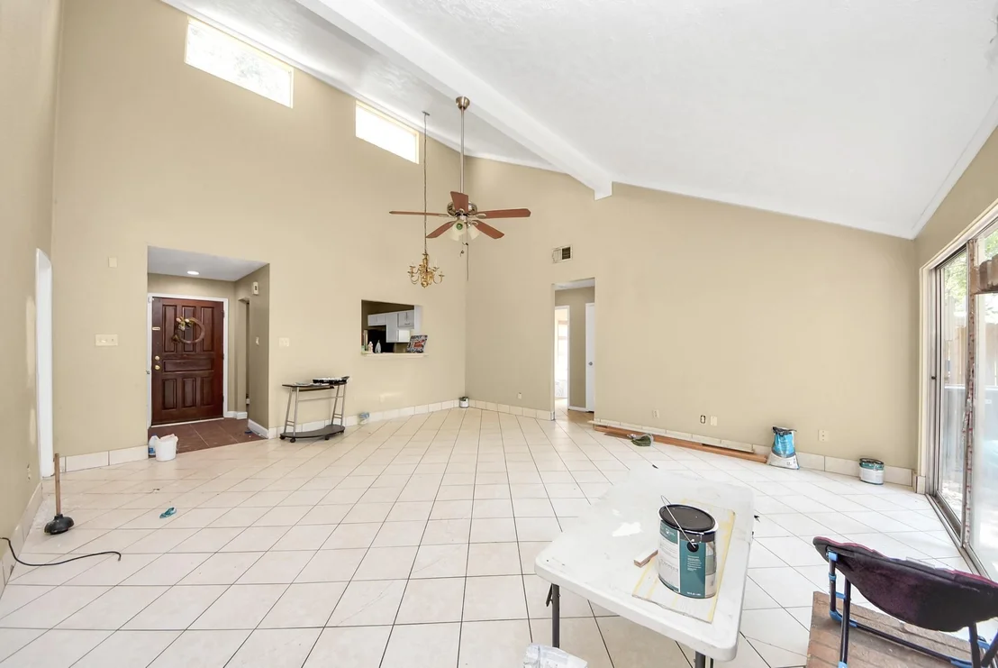 Photo of 4019 Adonis Drive