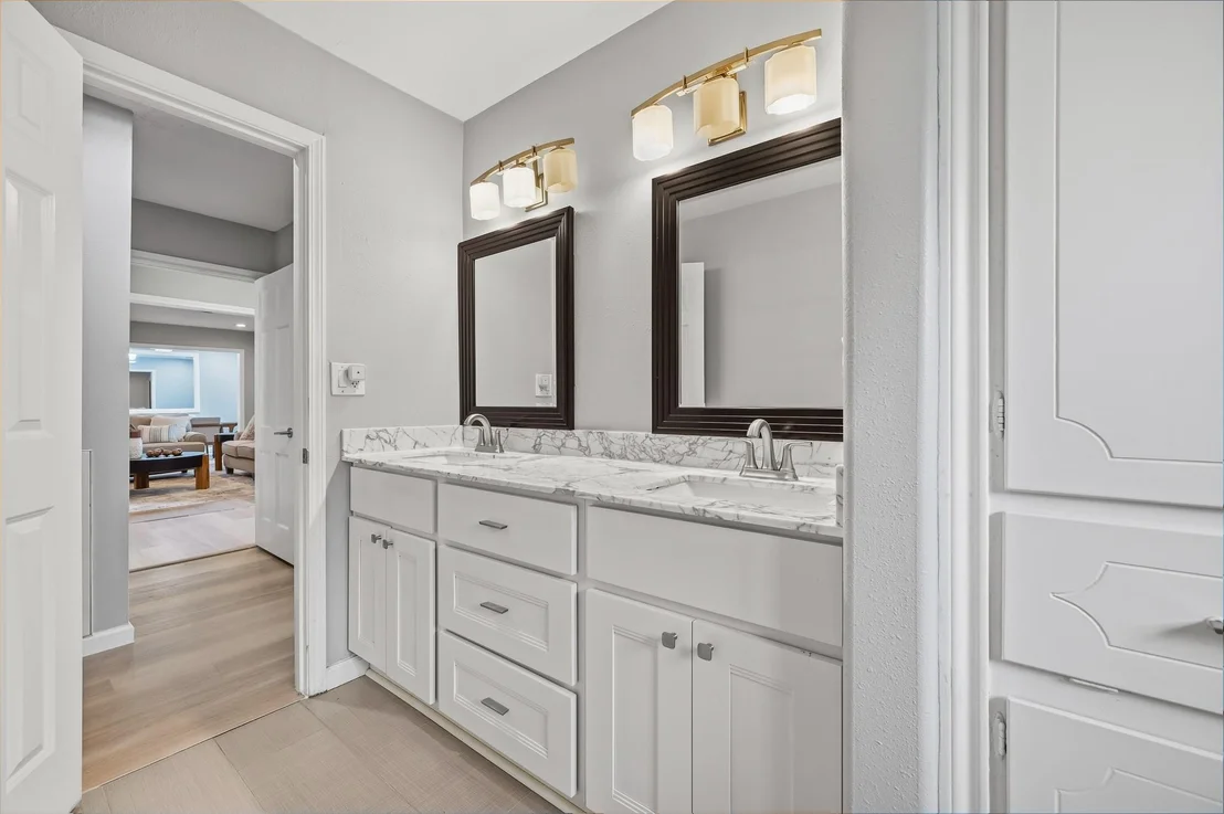 Photo of 10703 Valley Forge Drive