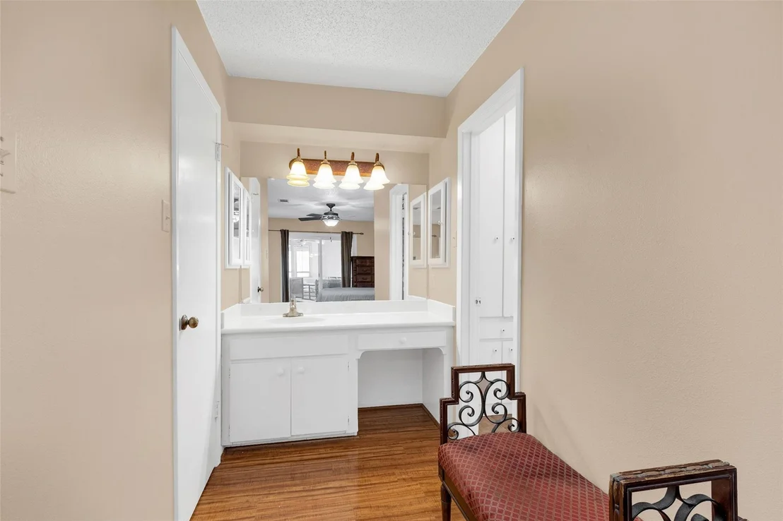 Photo of 12011 Maverick Drive