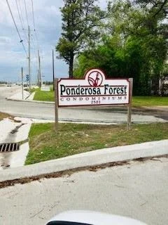 Photo of 2501 Gulf Freeway Unit 5 A