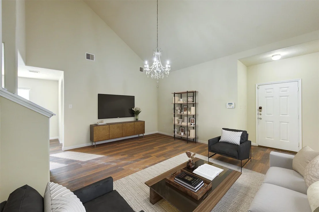 Photo of 15531 Kiplands Bend Drive