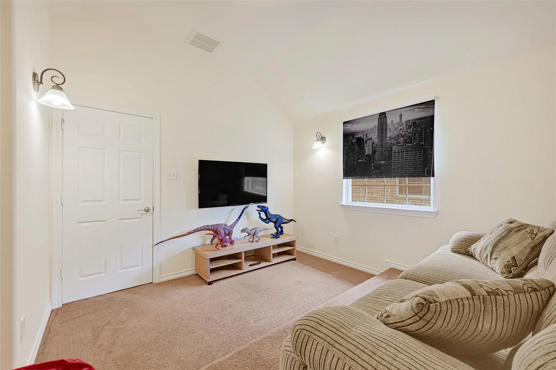 Photo of 8319 Cape Royal Drive