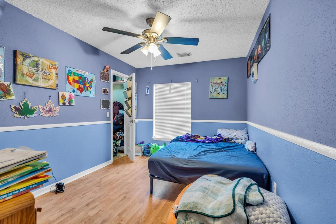 Photo of 2702 Morning Leaf Court