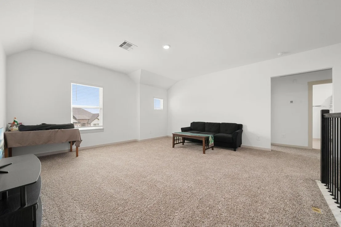 Photo of 31318 Hexan Heights Lane