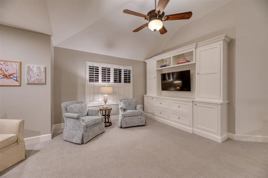 Photo of 19522 Tamarack Way