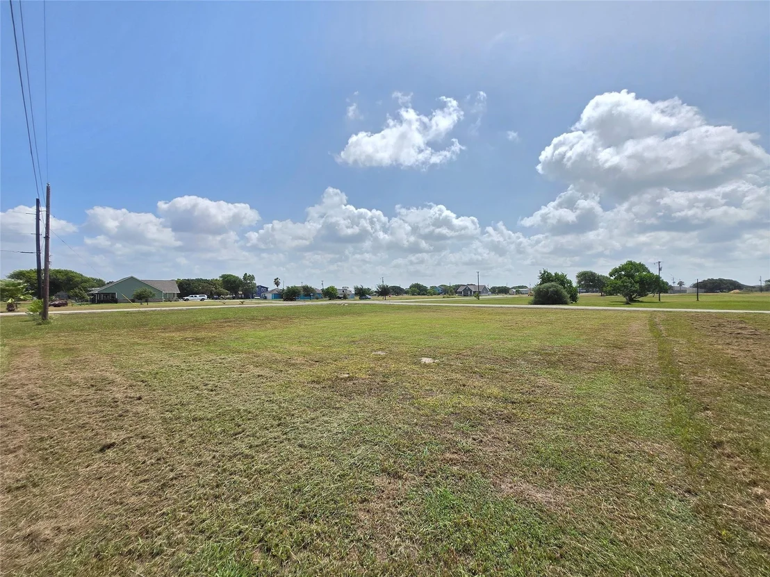 Photo of Lot 1102 Buckskin Drive