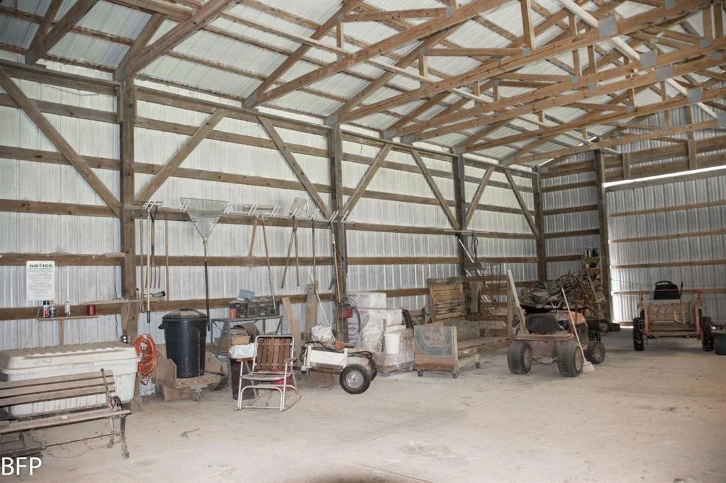 Photo of 9122 Kerr Drive