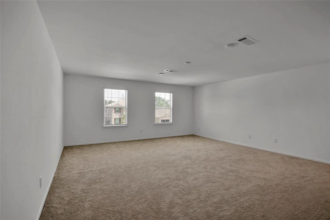 Photo of 234 Pine Cavern Drive