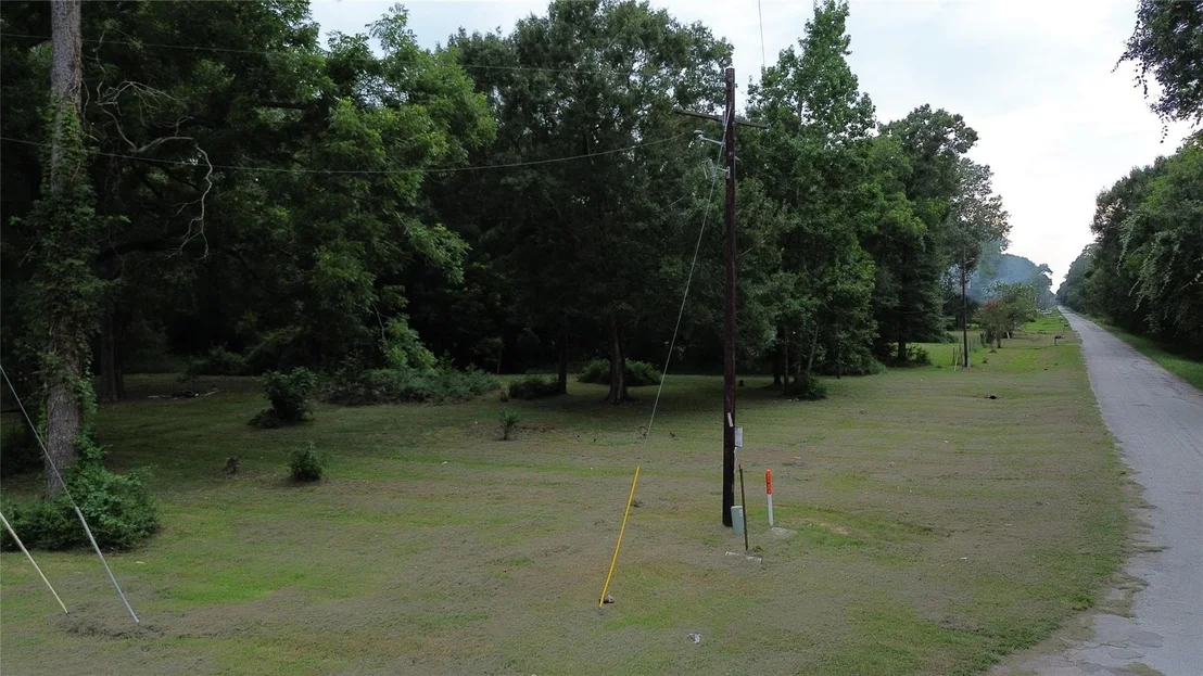 Photo of 28 County Road 4701