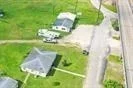 Photo of 4915 County Road 227