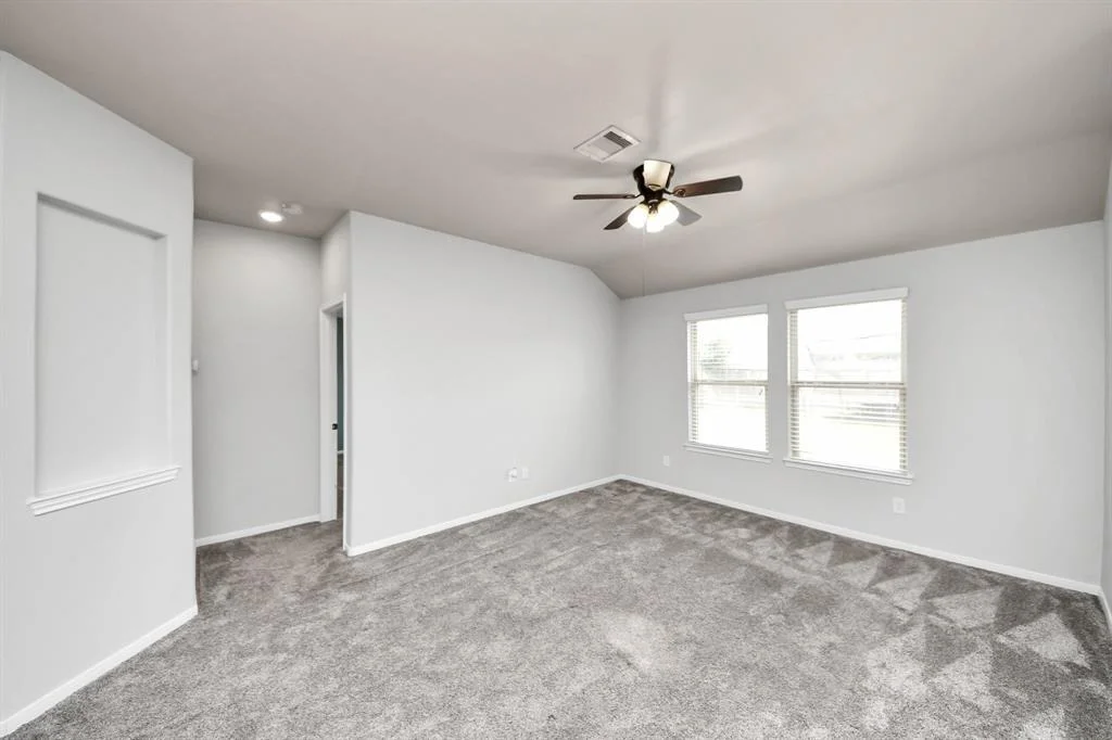 Photo of 28802 Innes Park Place