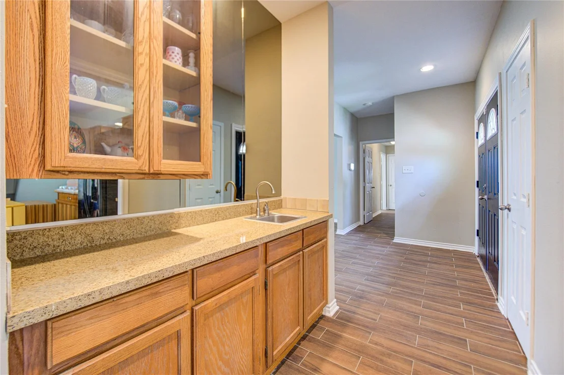 Photo of 1063 Apache Falls Drive
