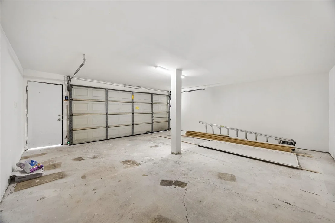 Photo of 22719 Lemon Grove Drive