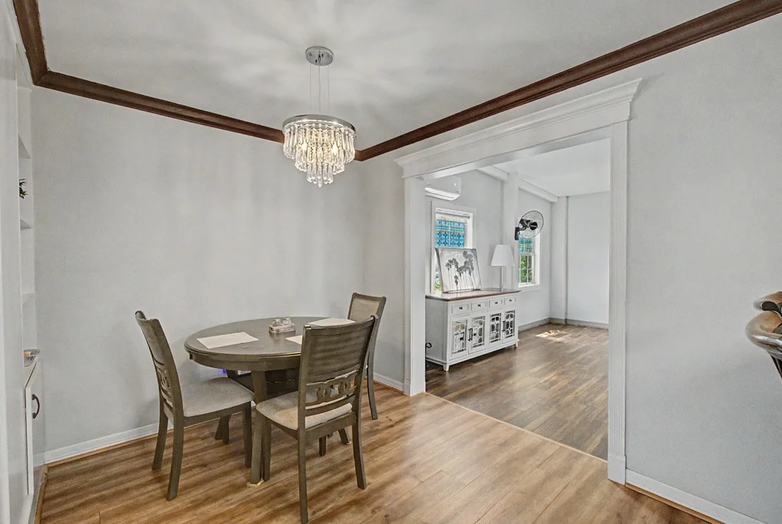 Photo of 10034 Alfred Lane
