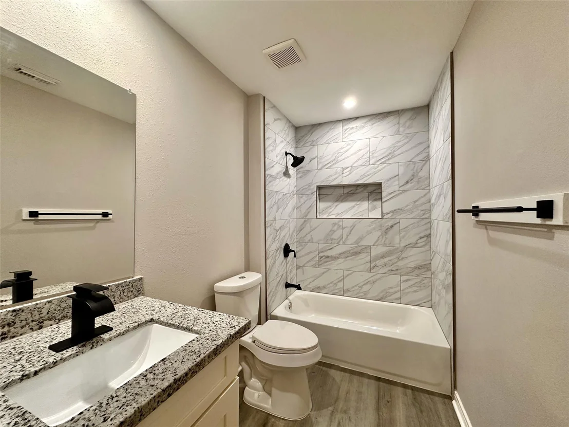 Photo of 16003 Cypress Valley Drive