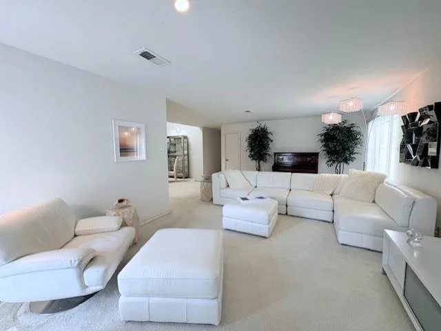 Photo of 17243 Ash Butte Drive