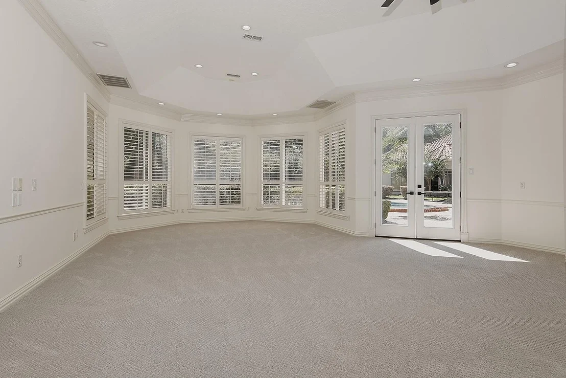 Photo of 23508 Twin Oaks Drive