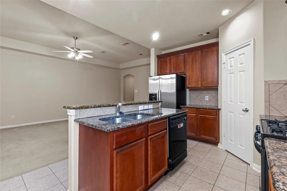 Photo of 29711 Meridian Hill Drive