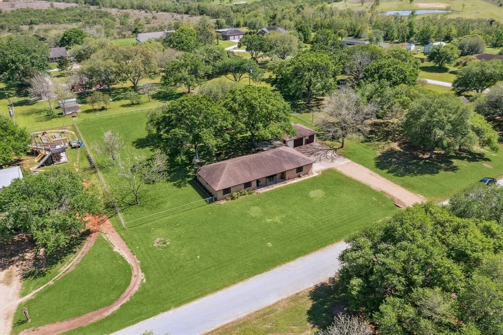 Photo of 3511 Quail Circle